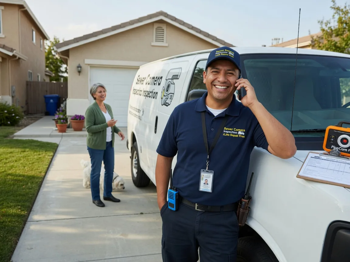 Sewer Line Repair Raquette Lake, NY FAQs